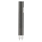 RP L‑110 Film Pressure Sensor Resistive Film Pressure Sensor Flexible Force Sensitive Resistor