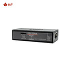 High Flying Elfin-EG40B RS232 to 4G EG41A/B RS485 to 4G EG42B 3.3V TTL to 4G Europe -EA or Southeast Asia -SA DTU Serial Server