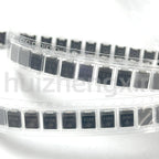 10PCS 1.5SMC75A 82 91 100 110 120 130 150 160 170 180 200 220 250 300 350 400 440 480 510 540A Unidirectional TVS diode