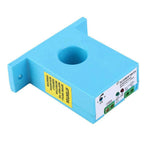 BEMD200 DC Current Sensor 1-200A 10-30VDC Current Transformer Overcurrent Protection Relay Current Detection Switch PLC