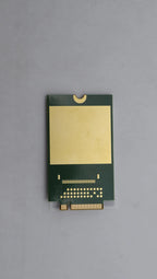 Fibocom FM350-GL 5G Module for Lenovo Thinkpad X1 Yoga 8th Gen 5W11H85408