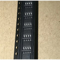 5piece TMP36 TMP36F TMP36FSZ TMP36G TMP36GSZ SOP8