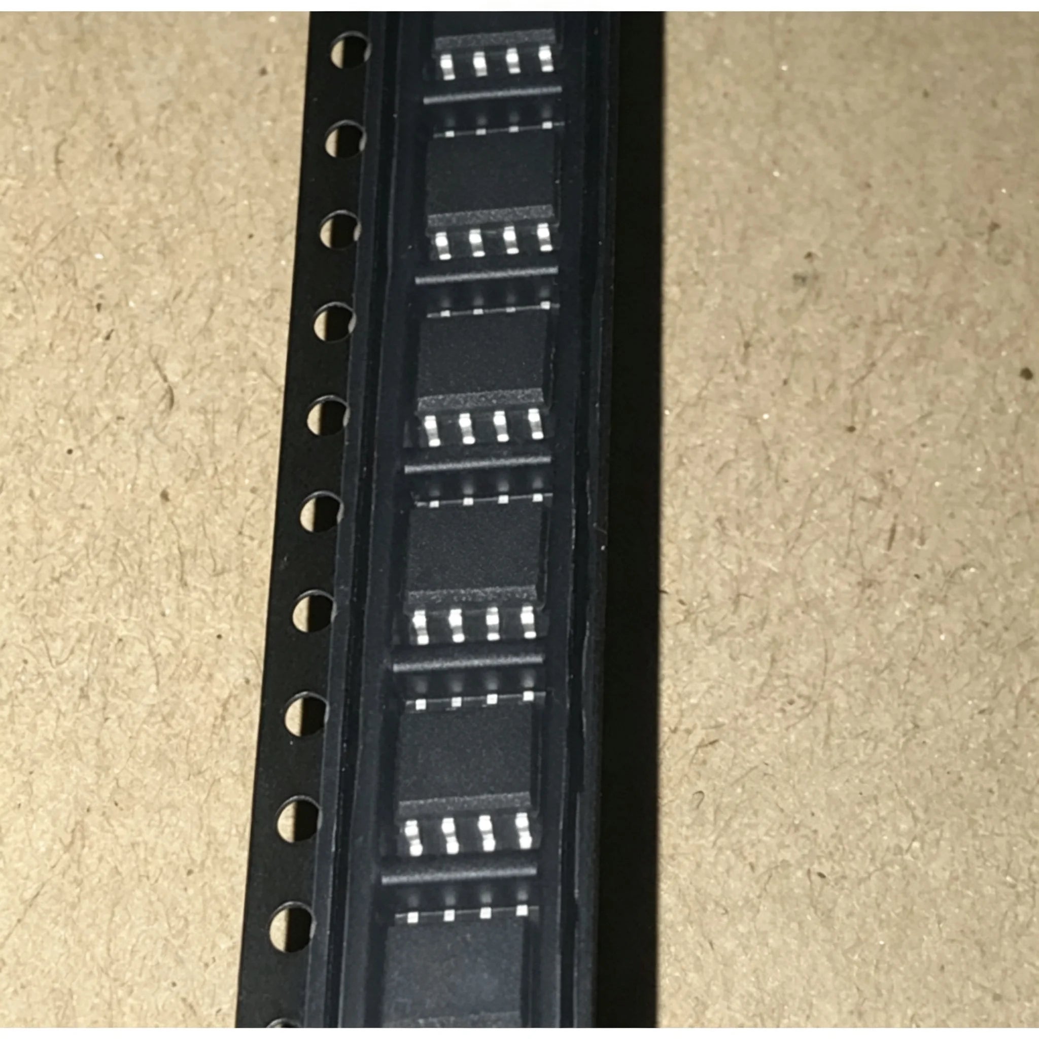 5piece TMP36 TMP36F TMP36FSZ TMP36G TMP36GSZ SOP8