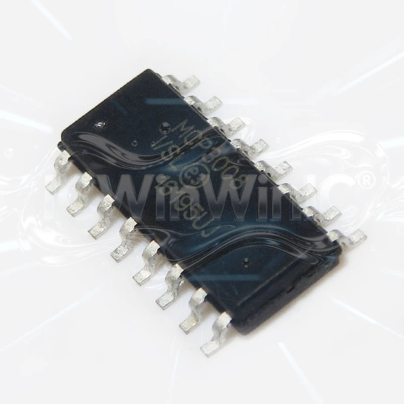 3-50PCS LM317K LM317K-TN3-R MOC3062 3062 TDA2822M TDA2822 MCP3008-I/SL MCP3008 SM8952AC25PP SM8952AC25 2SC945 C945