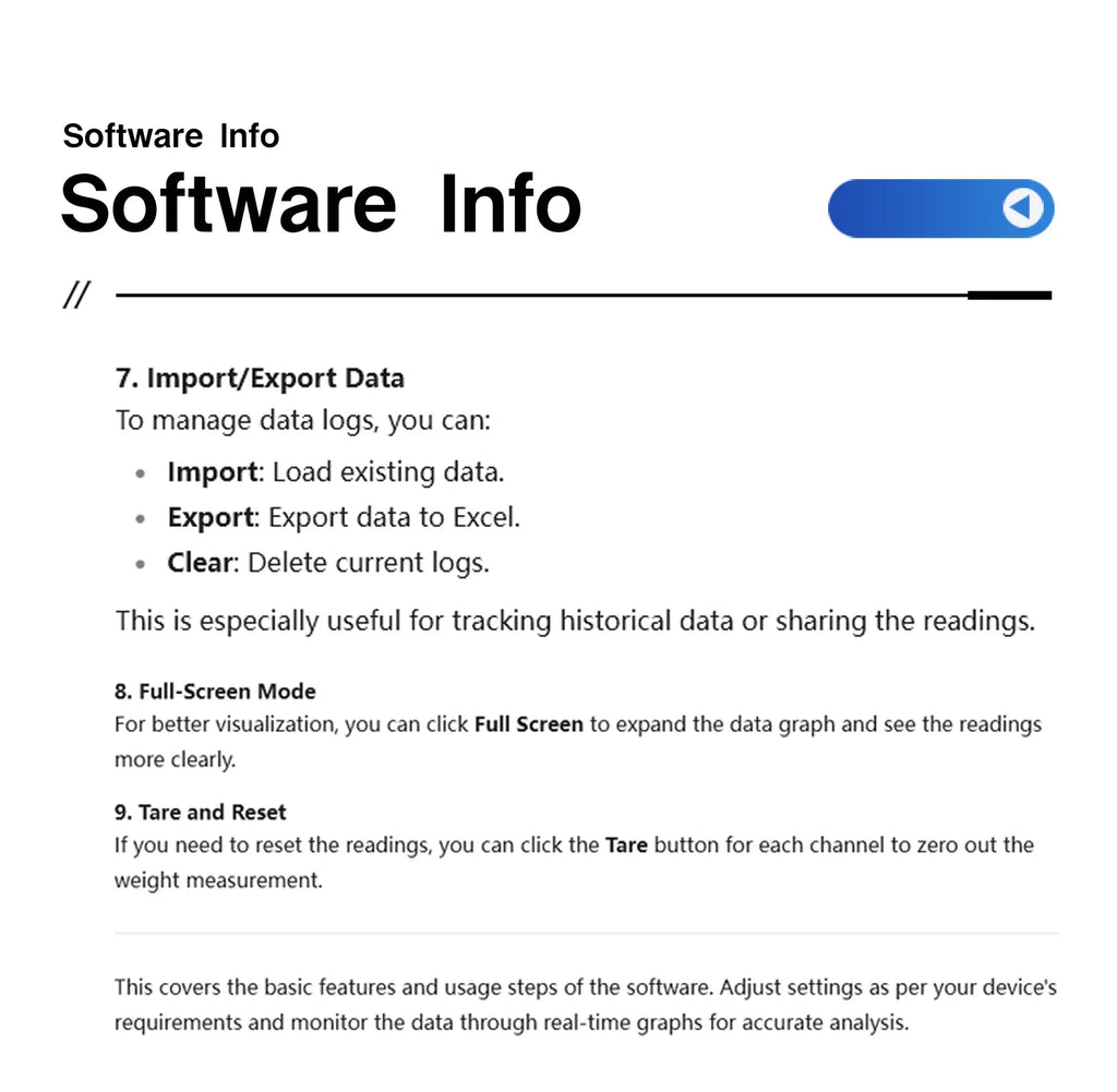 High-Accuracy RS485 Load Cell Signal Amplifier PCB Support Wheatstone Sensor 1280Hz Sampling Modbus RTU Sensor Signal Converter
