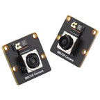 Raspberry Pi Camera 12MP Sony IMX708 autofocus HDR Module 3 Sensor Assembly