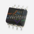 6-30PCS TC4066BP TC4066 APL5930 5930 LL25XB60 25XB60 D25SB80 25SB80 LMC6482AIM LMC6482 DT8211A DT8211AJ DT8211