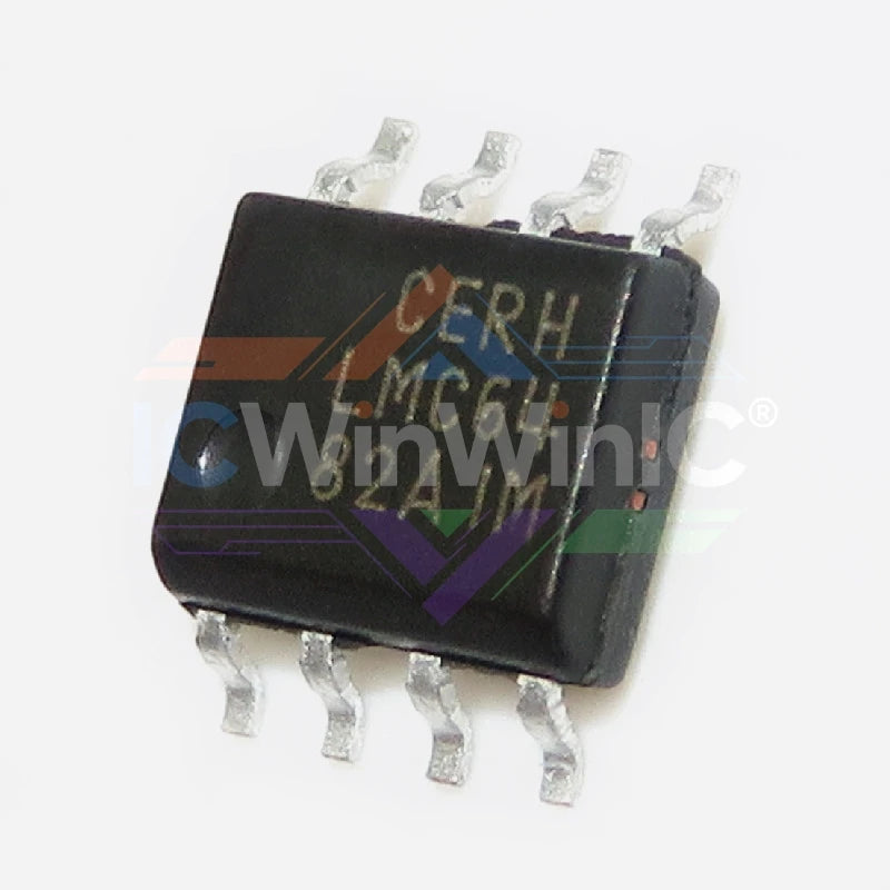 6-30PCS TC4066BP TC4066 APL5930 5930 LL25XB60 25XB60 D25SB80 25SB80 LMC6482AIM LMC6482 DT8211A DT8211AJ DT8211