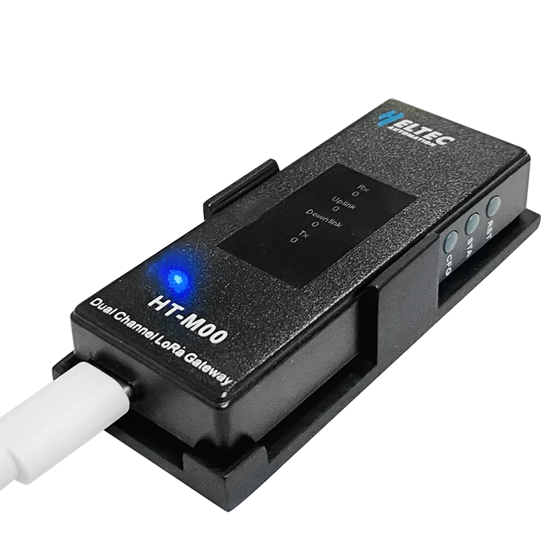 Heltec WiFi LoRa 32 V3 with shell with SX1262 and ESP32-S3FN8 Chip OLED, Meshtastic Mesh Network Paxcounter Support Heltec v3