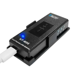 Heltec WiFi LoRa 32 V3 with shell with SX1262 and ESP32-S3FN8 Chip OLED, Meshtastic Mesh Network Paxcounter Support Heltec v3