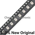 10/20PCS/LOT AGS10、SMD-4P、TVOC Gas Sensor Ethanol Ammonia Sensor IIC Digital Signal