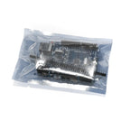 Compatible with Arduino Uno R3 Improved Motherboard Atmega328p Microcontroller Educational Programming Development Board