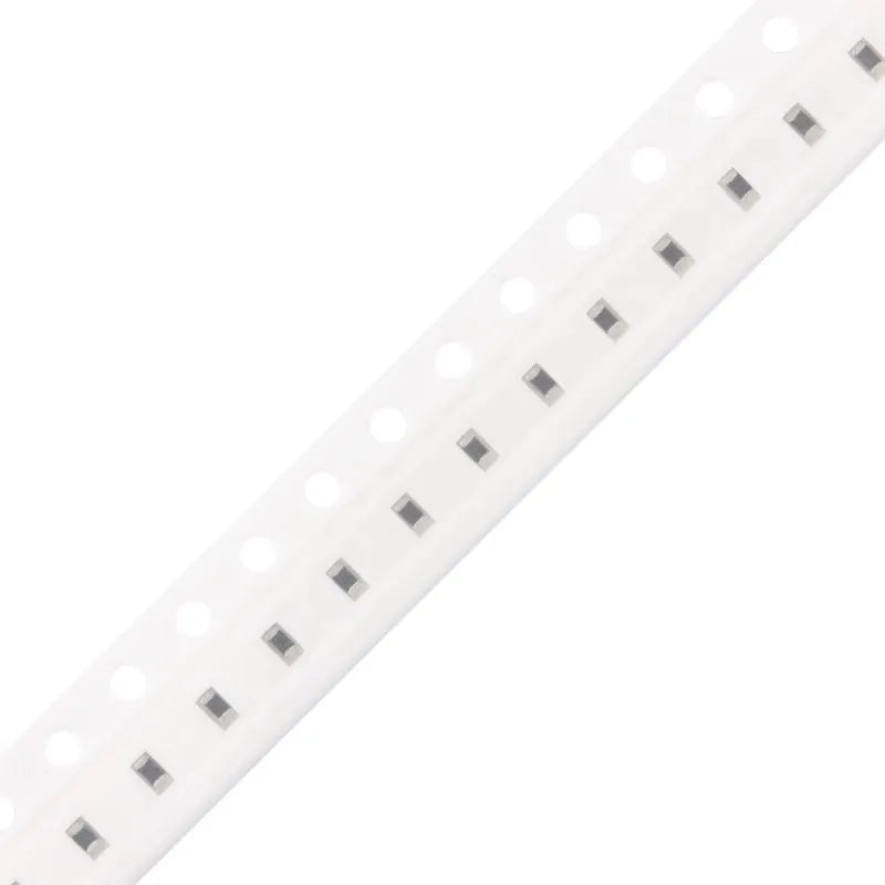 100PCS BLM18BD252SN1D 0603 2.5K 2500Ω 2K5 ohm 150mA 1608 Chip Ferrite Bead SMD SMT Magnetic Bead