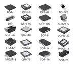 (5pcs)100% New Original PN8034 PN 8034 DIP7 or SOP7 Chipset