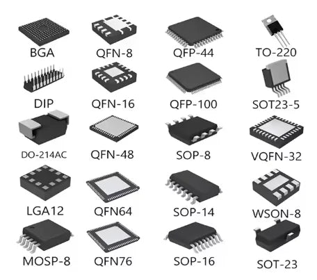 (5pcs)100% New Original PN8034 PN 8034 DIP7 or SOP7 Chipset