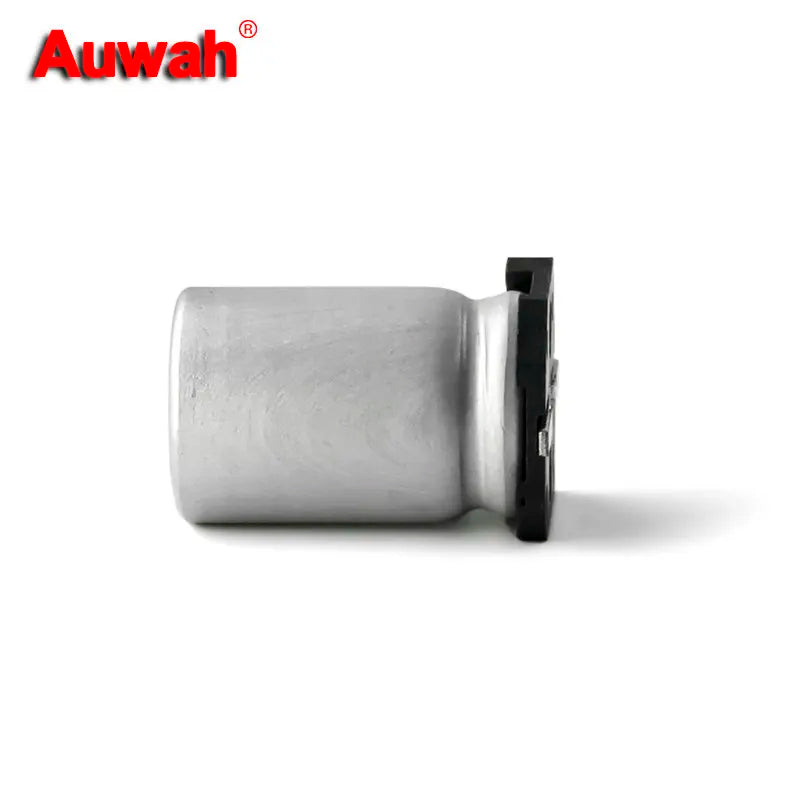 10pcs/lot SMD Polymer Solid Capacitor 6.3V 10V 16V 25V 35V 50V 63V 47uF 100uF 220uF 270uF 330uF 470uF 560uF 820uF 1000uF