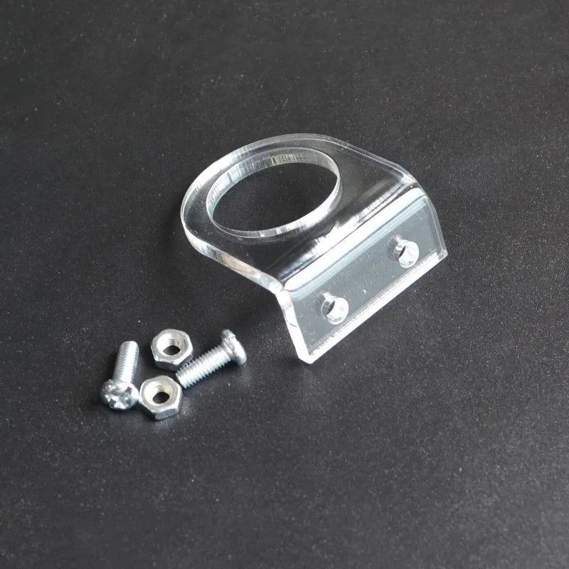 E18-D80NK Infrared Obstacle Avoidance Photoelectric Sensor Proximity Switch 3-80cm Detection Range Adjustable D80NK