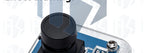 1PCS  OV7670 camera module Supports VGA CIF auto exposure control display active size 640X480 for Arduino