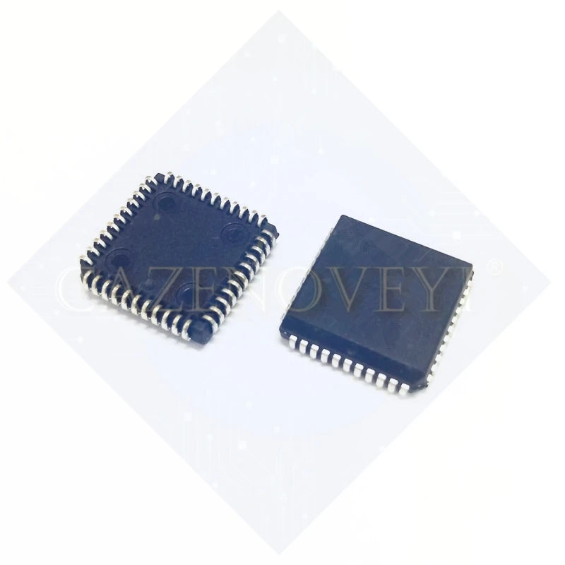 1-100PCS WT7518D WT7518 LM7805 7805 UPA2724UT1A A2724 UDN2559EB UDN2559 SN74HC4017N 74HC4017 L294 294