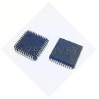 1-100PCS WT7518D WT7518 LM7805 7805 UPA2724UT1A A2724 UDN2559EB UDN2559 SN74HC4017N 74HC4017 L294 294