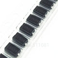 20PCS SMA SMD Diode Schottky M1 M2 M7 1N5822 SS34 SS12 SS13 SS14 SS16 SS24 SS26 SS32 SS36 SS110 SS210 ES1J ES2J SS310 US1G US1J