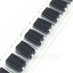 20PCS SMA SMD Diode Schottky M1 M2 M7 1N5822 SS34 SS12 SS13 SS14 SS16 SS24 SS26 SS32 SS36 SS110 SS210 ES1J ES2J SS310 US1G US1J