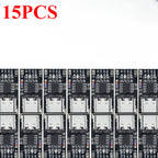 10/1PC Type-c Trigger PD QC AFC TYPE-C Decoy Board USB Boost Module PD3.0 2.0 PPS/QC4+FCP AFC Polling Detector Power Fast Charge