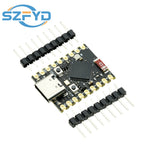 1-10PCS For ESP32-S3 Supermini Dev Board, WiFi BT 5.0 Wireless Module, Ultra-Small Size ESP32-S3FH4R2 for Arduino MicroPython