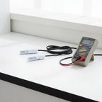 Digital SHT20 SHT30 Temperature and Humidity Sensor Module I2C Output Accurate Data for Smart Home Control Systems