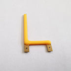 26 Letters A-Z  0-9 Numbers DIY COB Led Filament Symbols for Custom Signs 3V Decoration Retro Edison Bulb Lamp Parts LED Decor