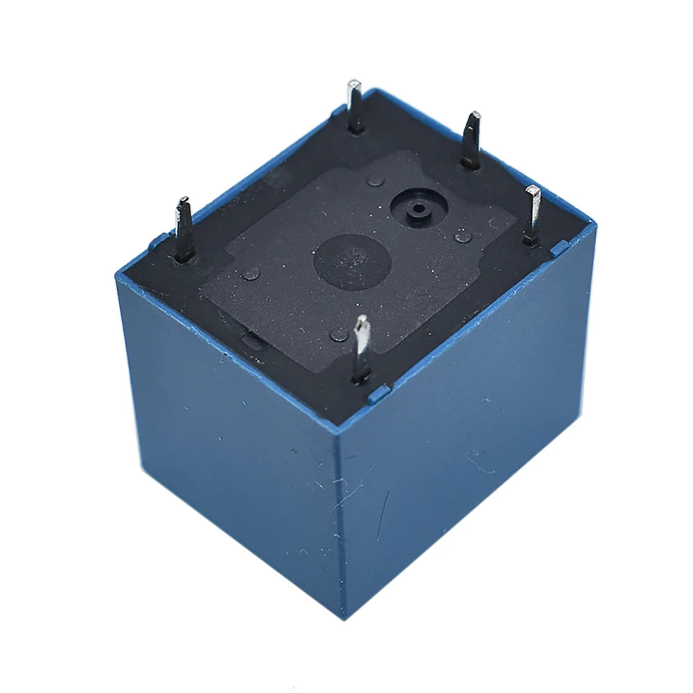 Power Relay SRD-12VDC-SL-C SRD-03V 05V 09V 12V 24VDC-SL-A -SL-C 5V DC SRD-05VDC-SL-C 5Pin