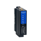 LORA LORA-MODBUS-1DI1DR Wireless Module Remote Control Transparent Transmission MODUBUS RTU Protocol Digital Input Relay Output