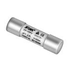 1pcs Solar DC1000V Ceramic PV Fuse 10x38mm 1A 2A 3A 10A 15A 20A 25A 30A High Voltage gPV Fuse for Photovoltaic System Protection
