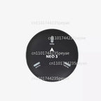 Cuav Neo 3 Pro Gnss Module Pix Flight Controller Pixhawk With Ardupilot Px4 Open Source M9n Gps