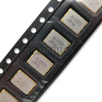 5PCS 5070 Active Crystal Oscillator SMD OSC 6Mhz 10Mhz 12Mhz 16Mhz 20Mhz 24Mhz 25Mhz 33Mhz 50Mhz 7050 5*7 New Crystal Oscillator