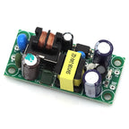 AC-DC Isolated Switch Power Supply Module Buck Converter Step Down Module AC 220V to DC 3.3V 4W 5V 9V 12V 15V 24V