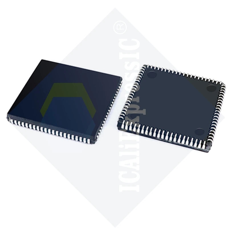 5-20PCS STD60N3LH5 D60N3LH5 M66P507 66P507 INA128U INA128 SN74LVC2G04DBVR C04F AP0803GMT AP0803 SN74ALS574BN SN74ALS574
