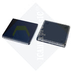 5-20PCS STD60N3LH5 D60N3LH5 M66P507 66P507 INA128U INA128 SN74LVC2G04DBVR C04F AP0803GMT AP0803 SN74ALS574BN SN74ALS574