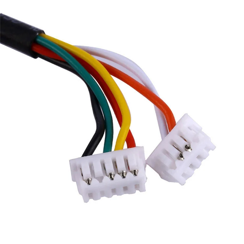 【BAAZ Fast 】NEO-M8N Flight Controller GPS Module with On-Board Compass M8 Engine PX4 TR for Drone GPS