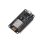Wireless Module CH340 CP2102 NodeMcu V3 V2 Lua WIFI Internet of Things Development Board Based TypeC ESP8266 ESP-12E EZ-Electro