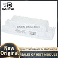 P832B02 P830A3201 P830A3203 P830A4402 P830A4403 IGBT Module New Original