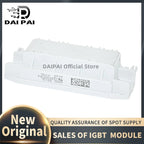 P832B02 P830A3201 P830A3203 P830A4402 P830A4403 IGBT Module New Original