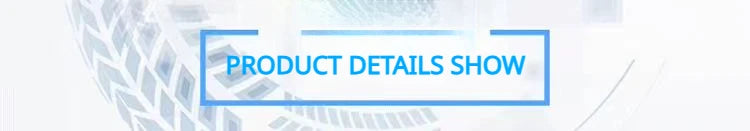 1pc DC 3V/6V/12V N20 Mini Micro Metal Gear Motor with Gearwheel DC Motors 30/50/60/100/150/200/300/500/1000RPM