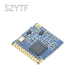 LOra Spreading SX1278 / 433MHz Wireless Module/Uart / SX1276 SPI Interface Module