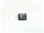 KY-022 IR Infrared Receiver Module VS1838B Infrared Signal Receiving Sensor for Arduino