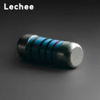 50pcs/lot 0207 SMD Metal Film Precision MELF Cylindrical Resistor 1% 0R 1R 10R 100R 1K 4.7K 10K 20K 47K 100K 220K 470K1M 10M Ohm