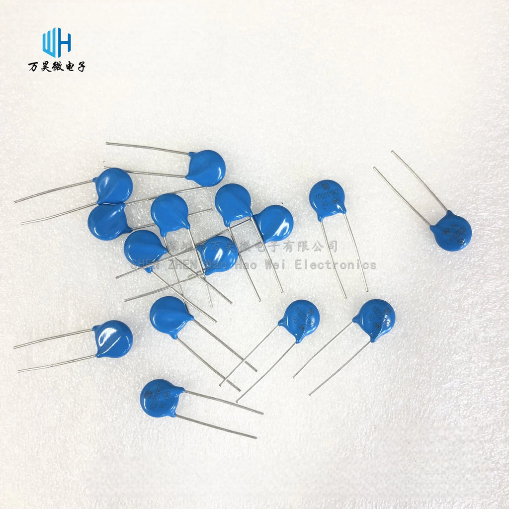 10PCS/LOT varistors Resistor 07D/10D/14D/20D 7D180K 270K 10D390K 470K 10D101K 431K 14D471K 511K 20D561K 681K MOV Surge Absorber