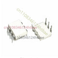 For 4N25 4N27 4N28 4N29 4N30 4N33 4N35 4N36 4N37 4N38 Optocoupler Isolator IC DIP-6 Through Hole New Original 500PCS/LOT