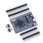 Mega 2560 PRO MINI  Micro 5V (Embed) CH340G ATmega2560-16AU with male pinheaders Compatible for arduino Mega