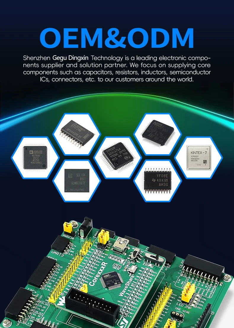 GGDX Hot Seller  DFROBOT LattePanda IOTA Palm-sized X86 Single Board Computer N150 Quad-core Processor, 8GB LPDDR5 RAM, 64